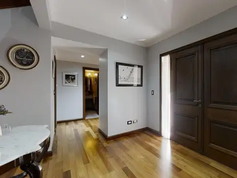 Casa en Venta en Olivos Vías/Maipú, USD 1.250.000