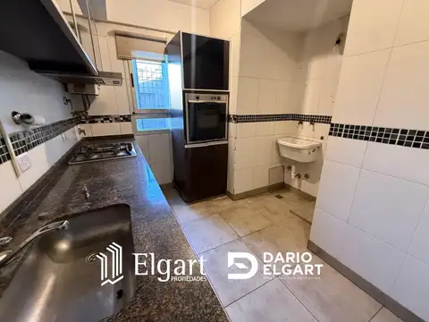 Departamento en Venta en San Miguel de Tucumán, USD 96.000