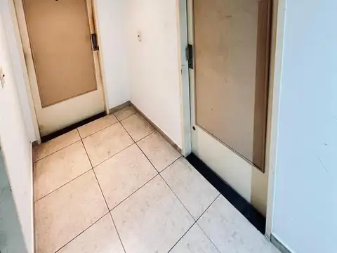 Departamento en Alquiler en Centro, $ 400.000