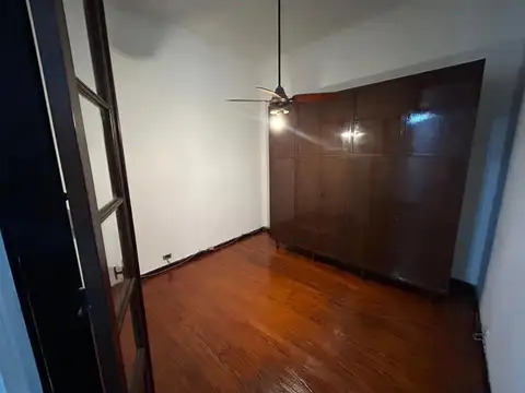 Depto Tipo Casa en Alquiler al Norte