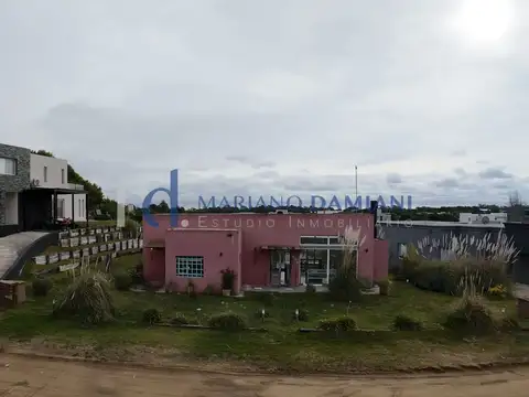 Ecuestre 400