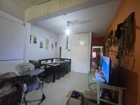 Casa en Venta en Los Polvorines, USD 110.000