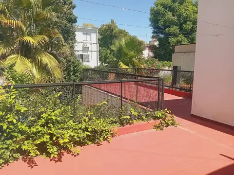 Casa en Alquiler en Mendoza, USD 2.000