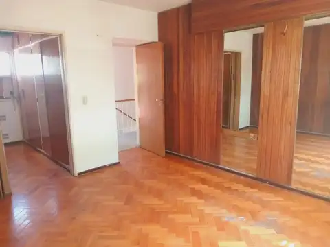 Casa en Alquiler 46 años