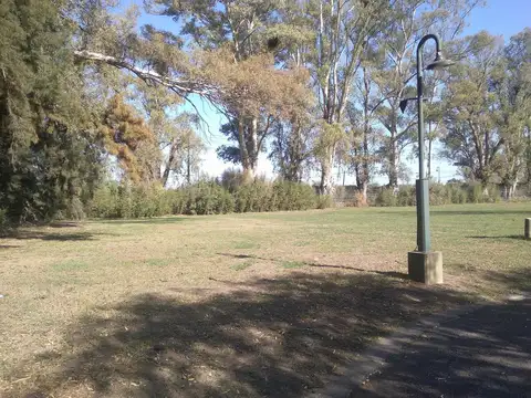 Terreno Lote  en Venta ubicado en La Peregrina, Pilar, G.B.A. Zona Norte