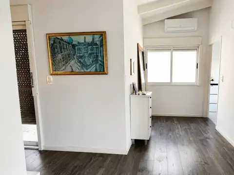 Casa en Venta en Saavedra, USD 400.000