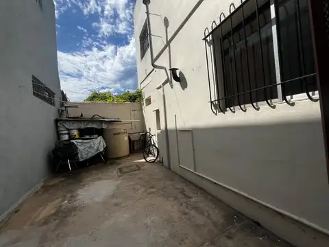 Depto Tipo Casa en Alquiler en Virreyes Estacion, $ 750.000