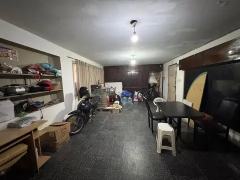 Galpon en Venta en San Miguel de Tucumán, USD 183.000