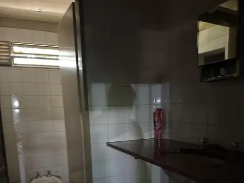Chile 3000