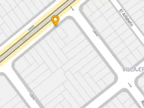 Terreno en Venta de 143,0 m2