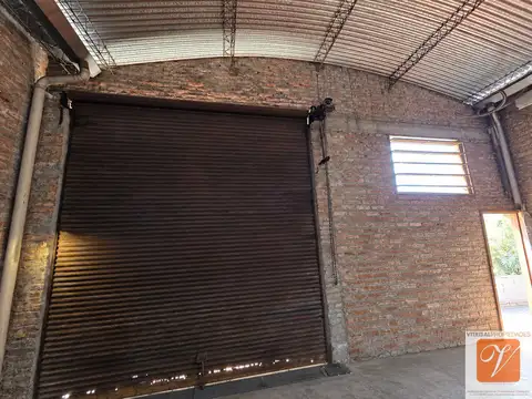 Fray Cayetano Rodríguez 1245 Villa Adelina, Provincia de Buenos Aires, 100