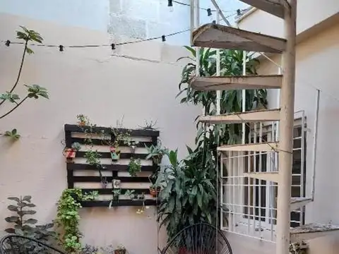 Oprortunidad casa en venta en Ramos Mejia 