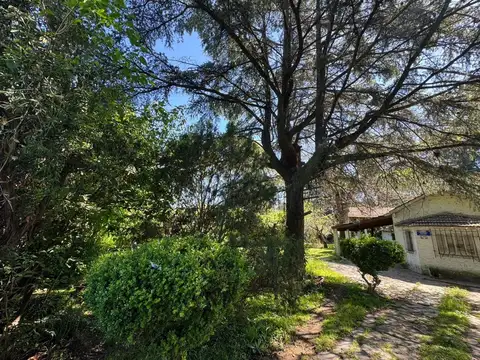 Avenida Francisco Piovano 5000