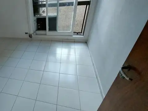 Departamento en Alquiler Permite mascota