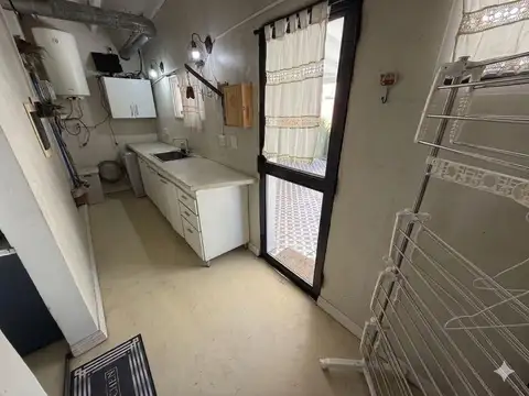 Casa en Venta 8 años