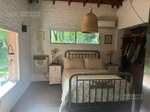 Casa en Venta 45 años