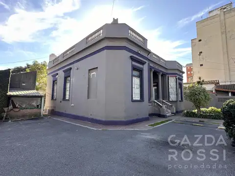 Casa en Venta al Sureste