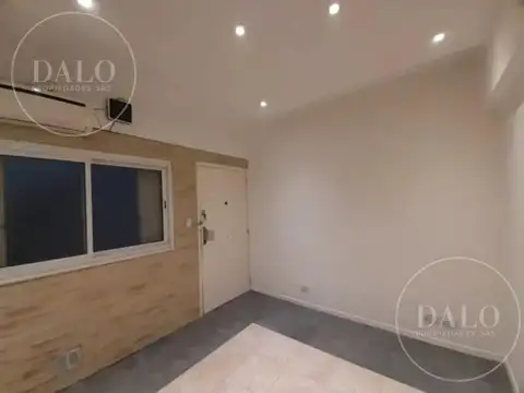 Departamento en Venta en Vélez Sarsfield, USD 63.000