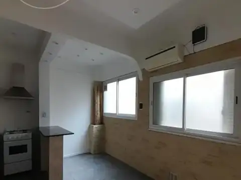 Departamento en Venta 60 años