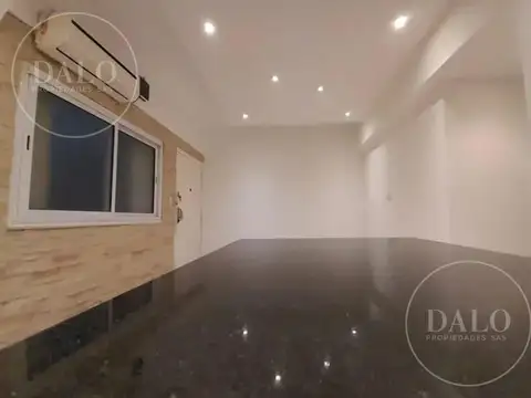 Venta Depto 2 Ambientes En Velez Sarfield