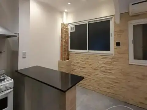 La Comuna 100