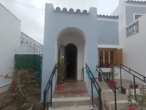 Consultar dirección