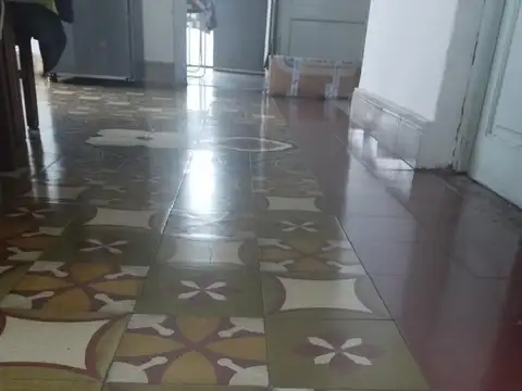 Casa en Venta 95 años