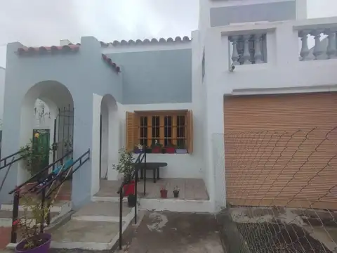 VENDO excelente OPORTUNIDAD  CENTRICA en ALTA GRACIA