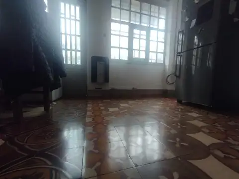 Casa en Venta en Centro, USD 110.000