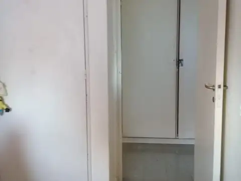 3 AMB. c/COCHERA  EDIFICIO 70