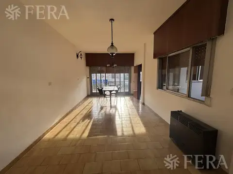 Depto Tipo Casa en Alquiler al Sureste