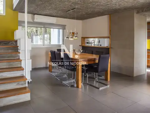 Casa en Venta en Punta del Este, USD 689.000