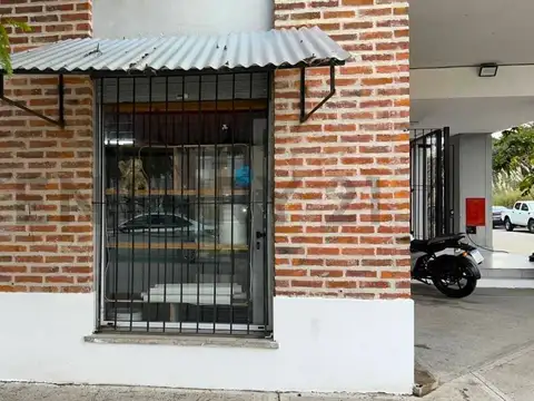 Local en Venta en Puerto Madero, USD 35.000