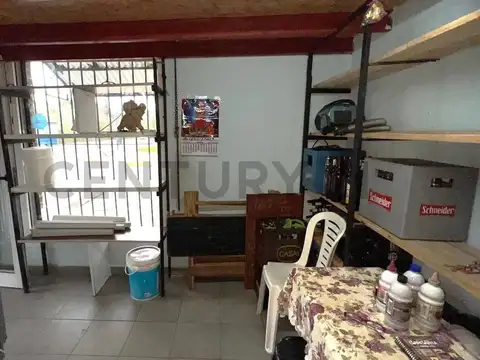 Local en Venta en Puerto Madero, USD 35.000