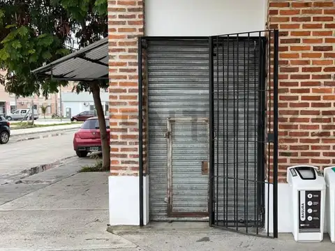 MARIA ELENA WALSH 1100, Piso 0