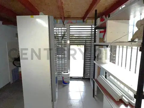 Local en Venta 10 años