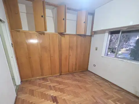 Departamento - Alquiler - Argentina, Lanús - PASO DE BURGOS 644