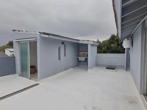 Cura Brochero 3975 , Piso 1