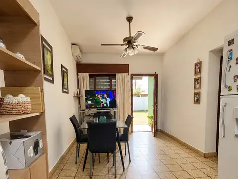 Casa en Venta 50 años