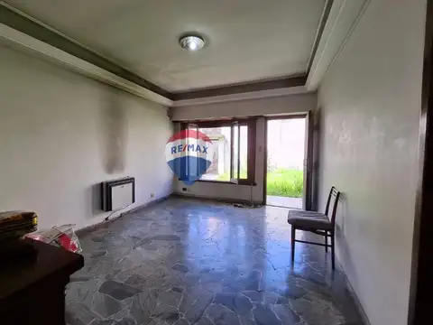 Depto Tipo Casa en Venta de 6 ambientes