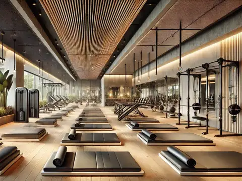 Local en Venta en Nuñez, USD 775.000