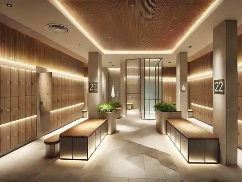 Local en Venta A Estrenar