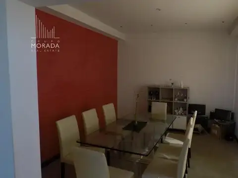 Casa en Venta en Countries y Barrios Cerrados en Pilar, USD 310.000