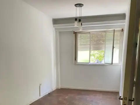 Departamento en Venta en La Plata [Cod: 7253-118]