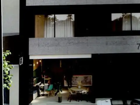 Departamento en Venta en Jose Leon Suarez, USD 80.000