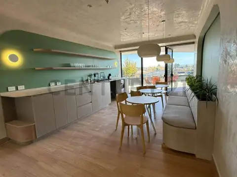 Oficina en Venta en Maipú, USD 95.000