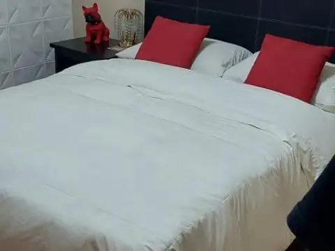 Departamento en Venta 40 años