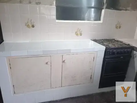 Casa en venta - 2 Dormitorios 2 Baños - El Casal