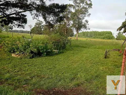 Casa en venta - 2 Dormitorios 2 Baños - El Casal