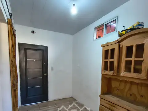 Casa en Venta en Mercedes, USD 44.000